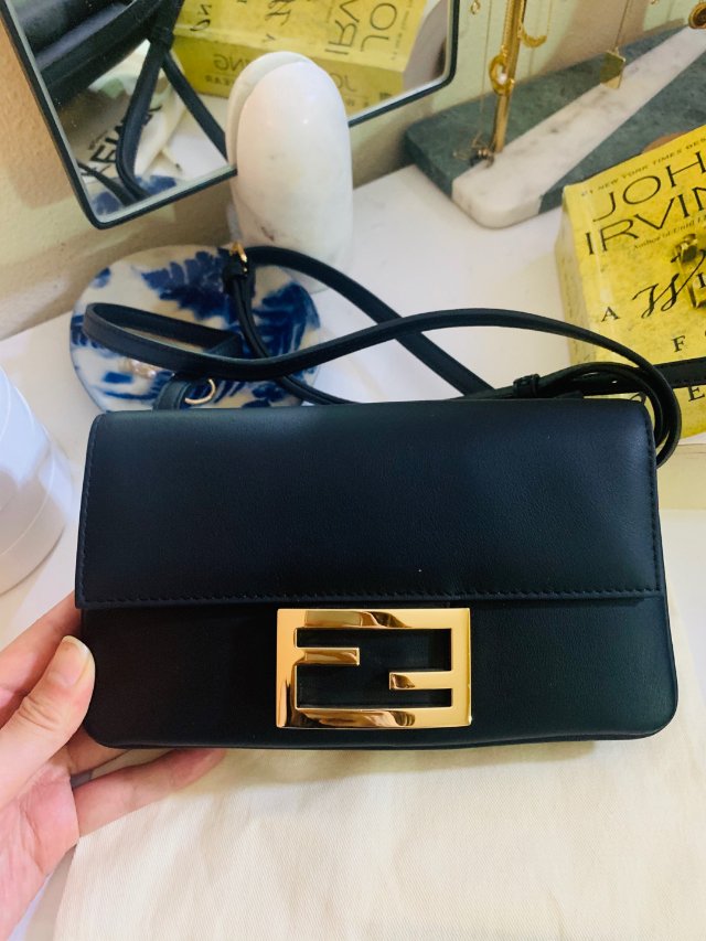 日常 ｜ 整理衣柜的惊喜发现 2 