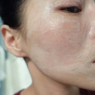 皮膚科醫生也推薦的護膚品牌-Biossa...