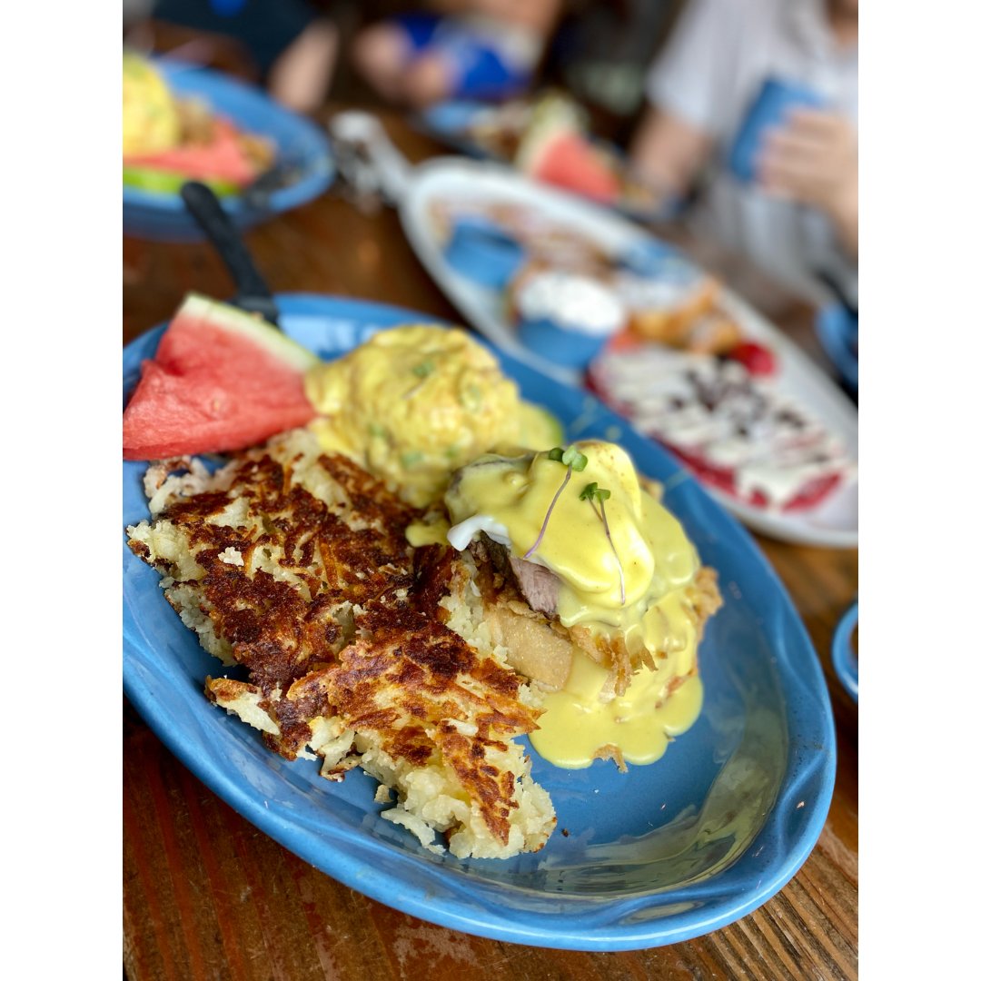 时隔多年breakfast club的质量还和以前一样 值得