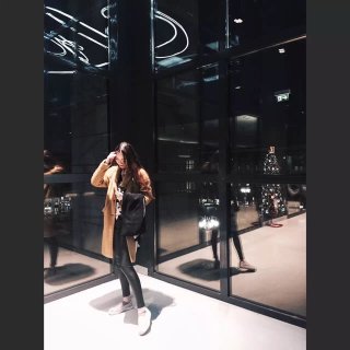 Givenchy 纪梵希,Zara,Calzedonia