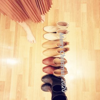 Designer Shoe Warehouse,Yuanyuan,Uniqlo 优衣库