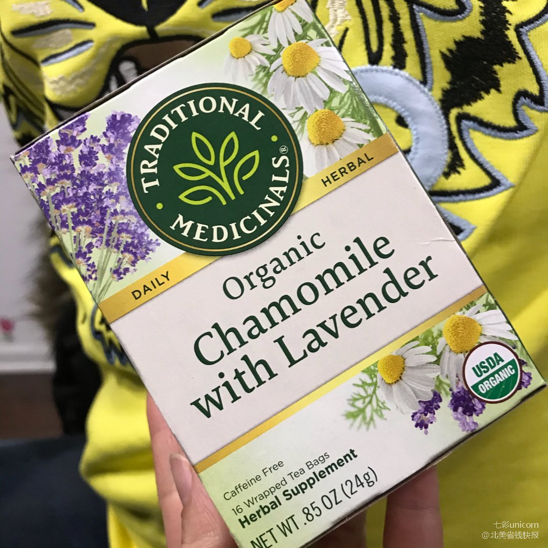 洋甘菊chamomile