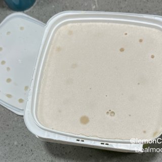 Costco creamed honey