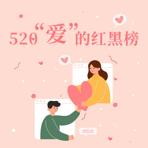 晒货图片