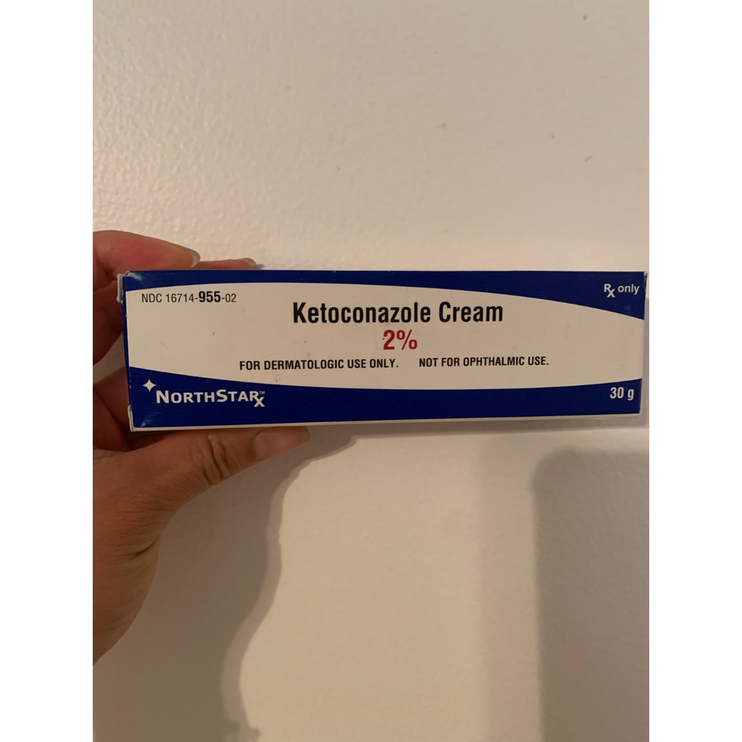 (5 pack) globe clotrimazole antifungal cream 1% (1 oz) relieves