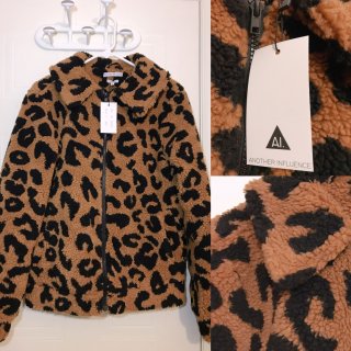 ANOTHER INFLUENCE,ASOS,¥223