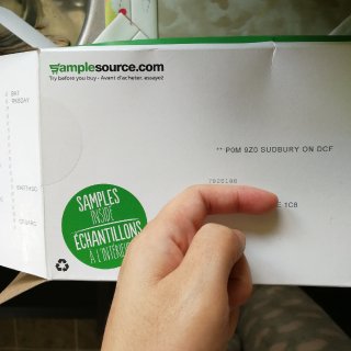 samplesouce.com