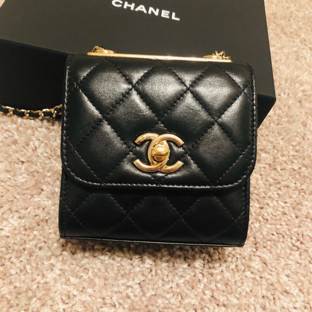 chanel mini trendy cc-chanel-下半年最爱包-北美-.