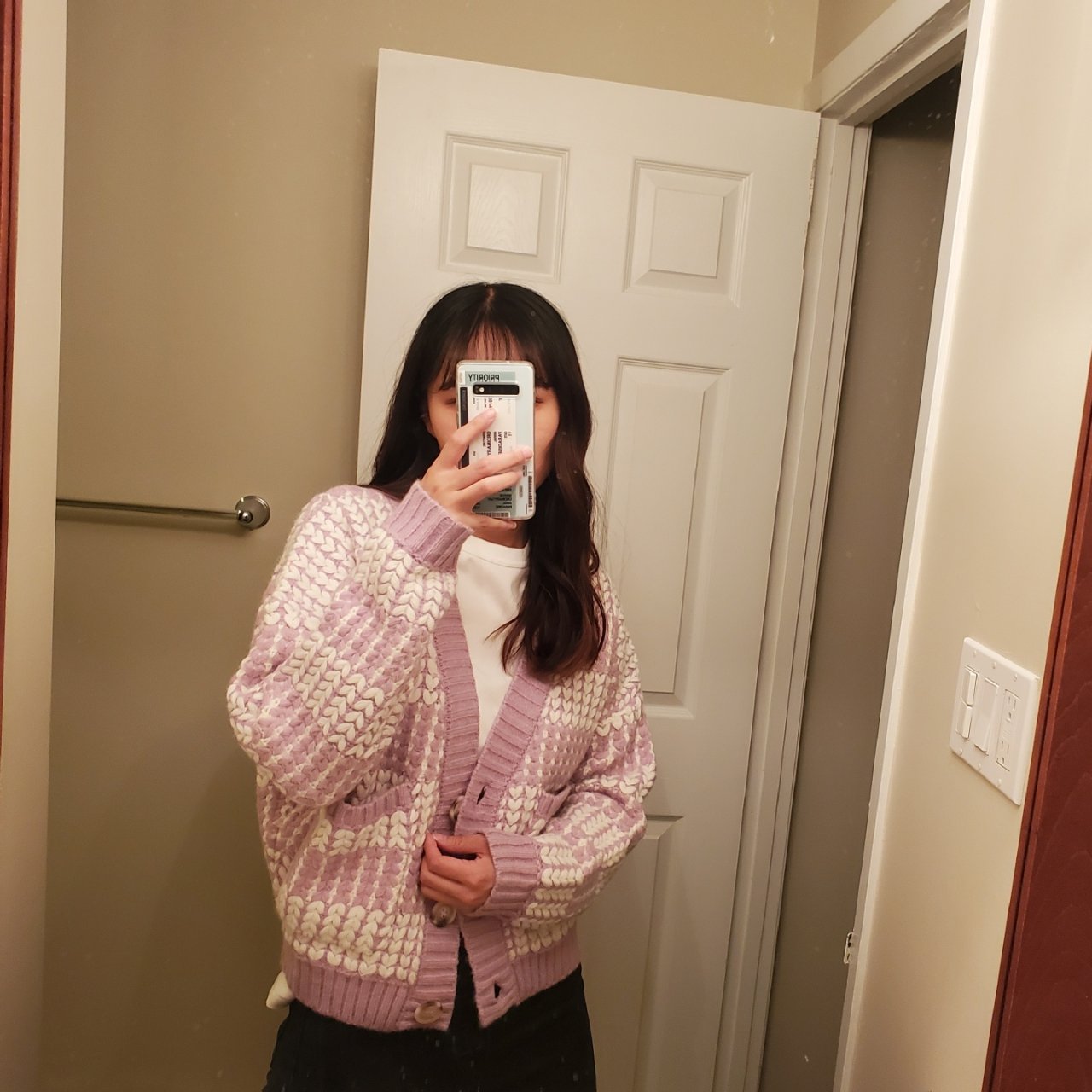 更新）加拿大买UR超划算！竟然免邮没关税| 社区时尚精选