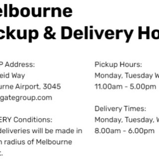 在家吃飞机餐？航空食品公司线下卖🍱不到$...