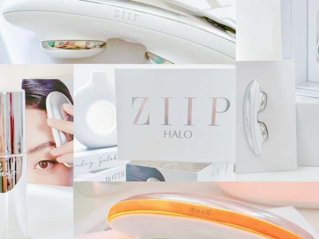 🔥人间“芭比”熬夜不垮脸，院线级的...