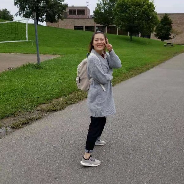 发布了晒货1年前 秋季日常穿搭 不想说啥了,就是想秀照片