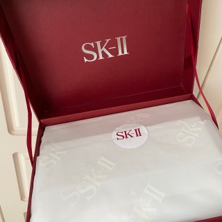 SK-II神仙水｜东京奥运限定版...
