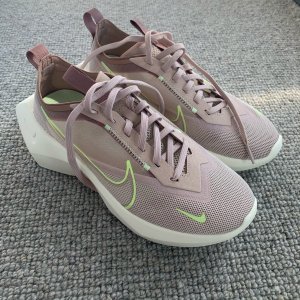 Nike芋头紫蝉翼-$60拿下矮子乐