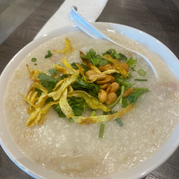 晒货图片