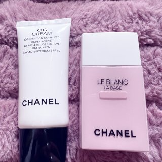 情人节礼物Chanel 💕...