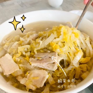 多伦多美食｜最好吃的东北荞麦冷面🍜蒸饺🥟...