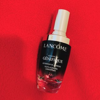 Lancome 兰蔻