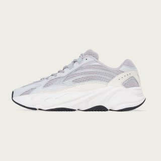 🇨🇦加拿大 Yeezy 700 v2 初...