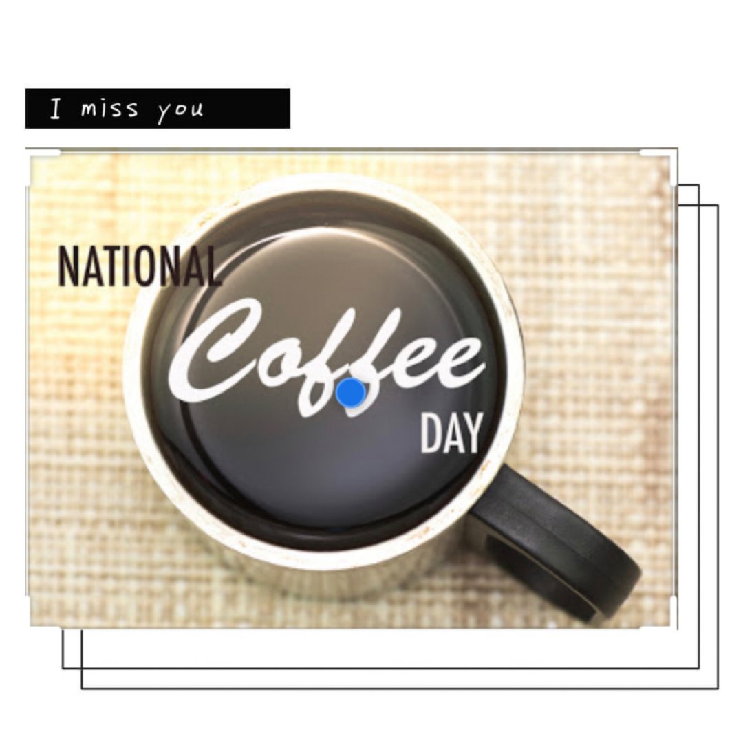 nationalcoffeeday75