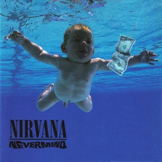 nirvana