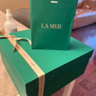 La Mer 海蓝之谜,World of La Mer | Skincare & Makeup | La Mer Official Site