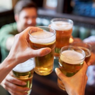 密西沙加首届精酿啤酒节🍺将于下个月举行！...