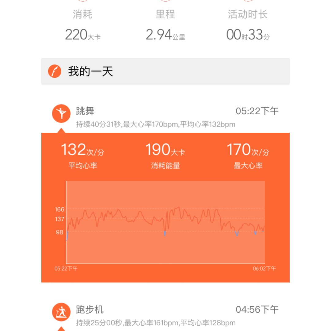 21天自律计划学习锻炼两不误第21天打卡