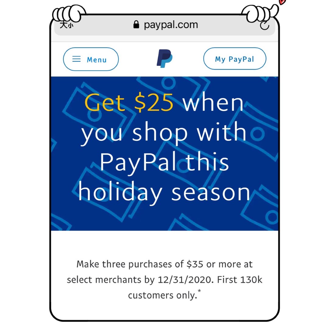 gap giftcard | gap