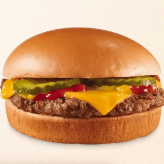 [更新] DQ、Burger King汉...