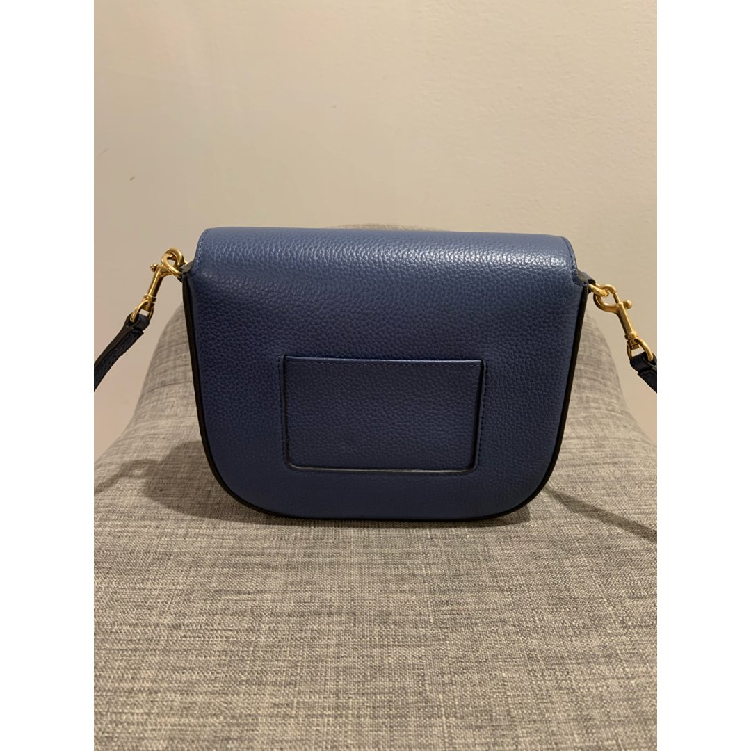 mulberry darley satchel