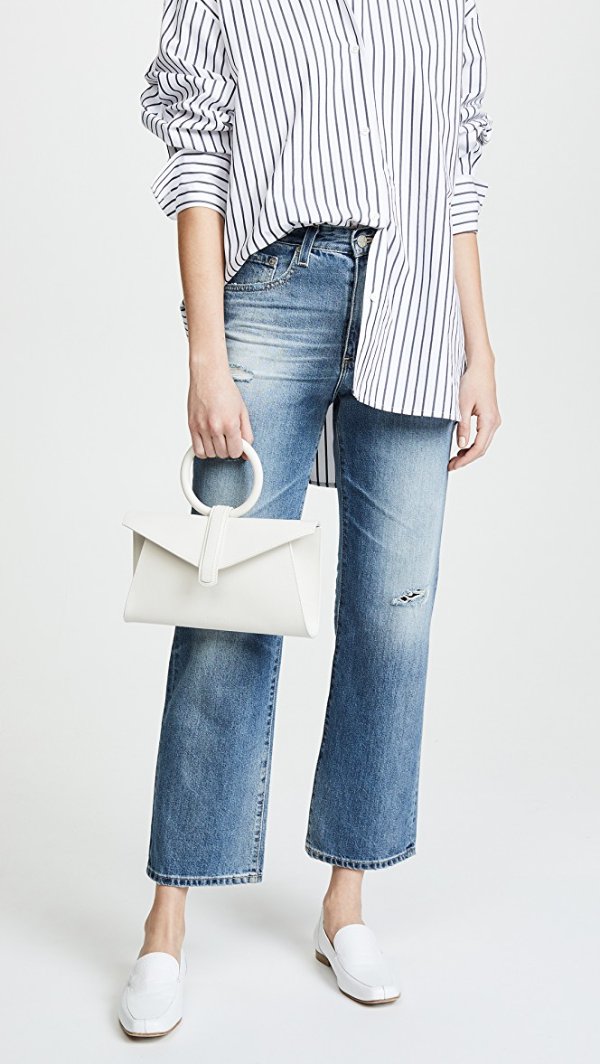 shopbop 75折买什么?全干货!