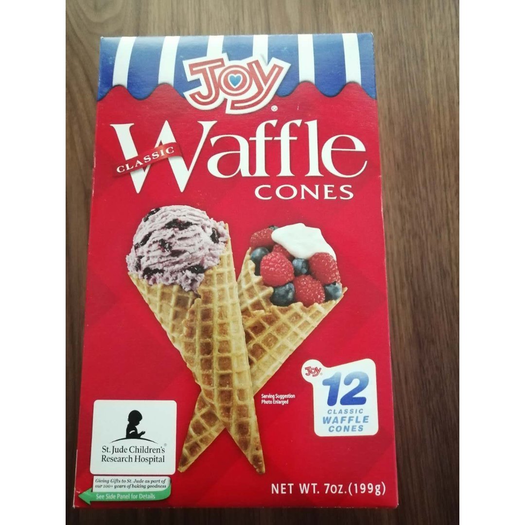 金币雨⑻/11waffle