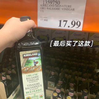 🇨🇦一边追剧一边逛Costco...