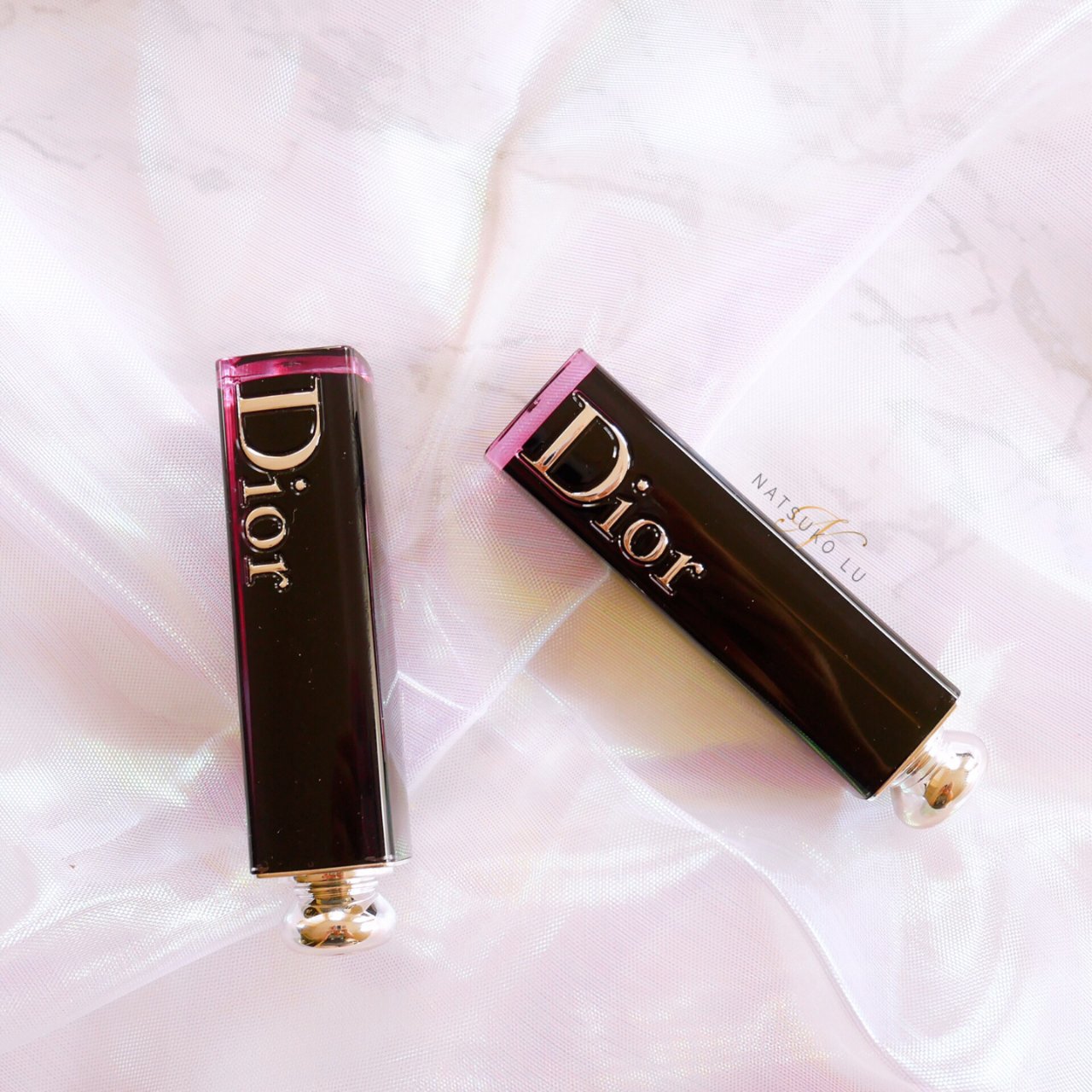 Dior 迪奥,Dior beauty
