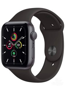 如何选Apple watch 5/6/SE苹果手表