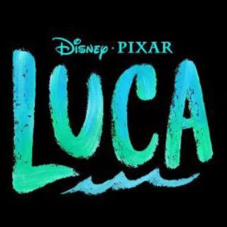 皮克斯动画电影《卢卡》6月19日多伦多首...