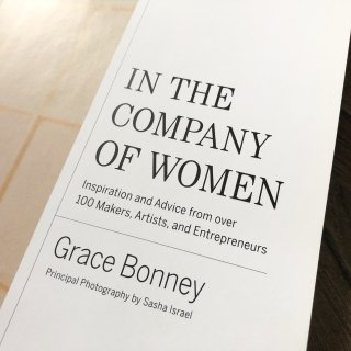 【四月好书】纽约时报🇺🇸最畅销的女性书籍...