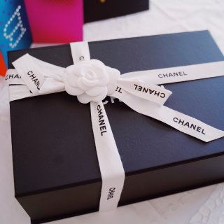 新款开箱｜2020 Chanel春夏爆款...