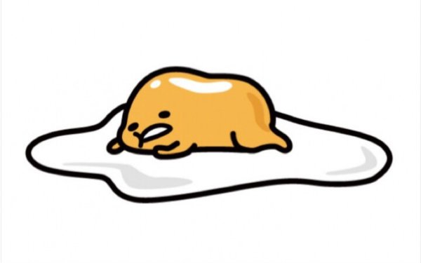 ,ʵڲ,ԭҺ∠(  ∠)_ 