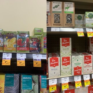 🇨🇦逛街日常～Ajax Sobeys p...