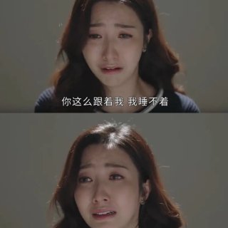 新闻女王