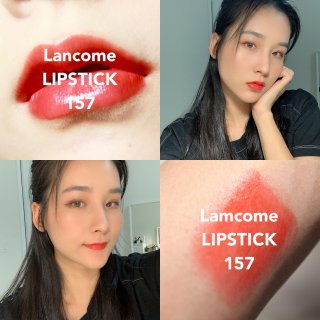 2019 Lancôme 新品 | 元气...