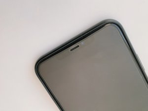iphone 11 Pro Max使用一年的小感受