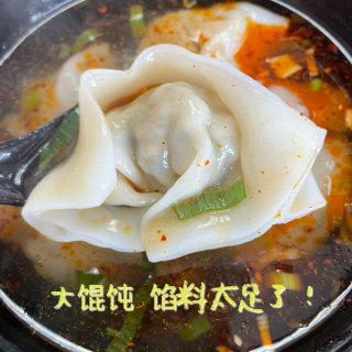 上海美食最爱—能pk生煎！温哥华也能吃到...