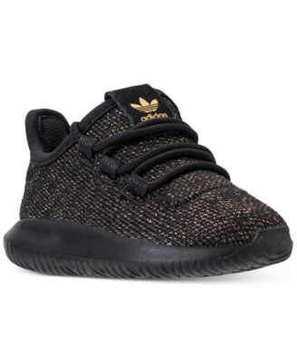 adidas tubular 椰子鞋促销