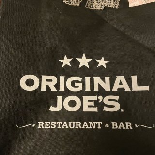 Original Joe’s 