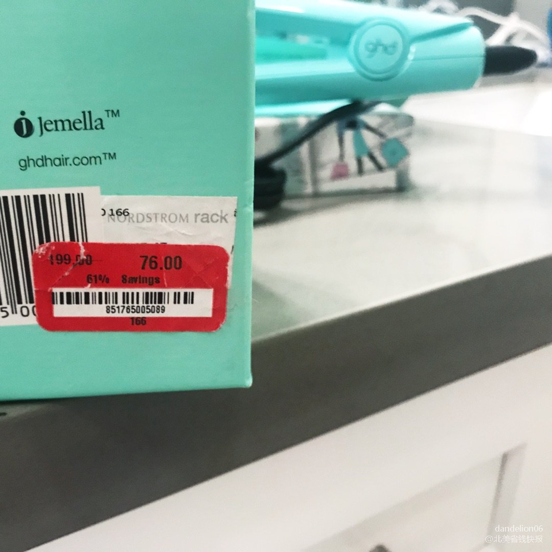 nordstrom 诺德斯特龙百货公司