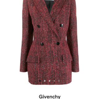 Givenchy 纪梵希,329加元