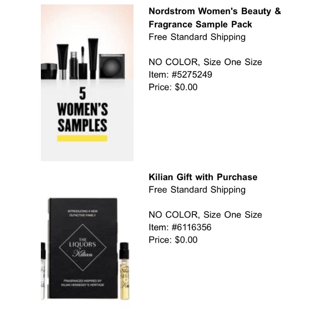 nordstrom 诺德斯特龙百货公司
